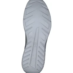 Bugatti ADT63, Sneakers Low, Herren, dark grey