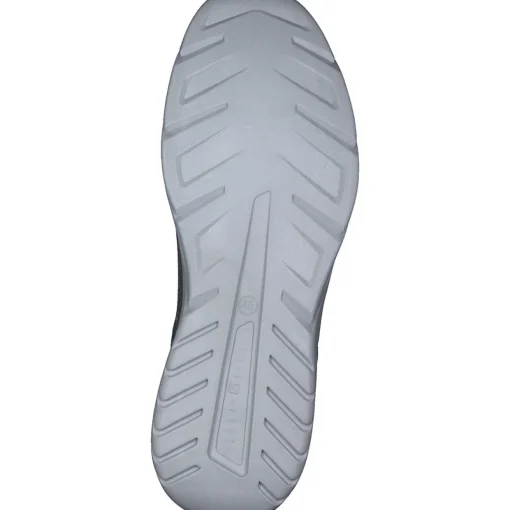 Bugatti ADT63, Sneakers Low, Herren, dark grey