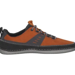 Bugatti AFF06, Klassische- & Business Schuhe, Herren, orange
