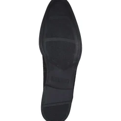 Bugatti AFX06, Klassische Halbschuhe, Herren, Braun