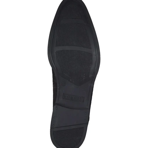 Bugatti AFX06, Klassische Halbschuhe, Herren, Braun