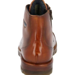 Bugatti AHB31, Stiefel, Herren, Braun (Cognac)