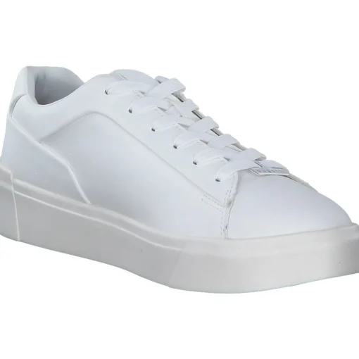 Bugatti 324-AMU01-5000-2000, Klassische- & Business Schuhe, Herren, white
