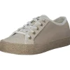 Bugatti A2N01, Sneakers Low, Damen, classic beige
