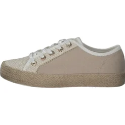 Bugatti A2N01, Sneakers Low, Damen, classic beige