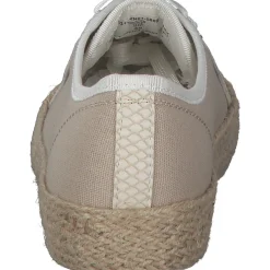 Bugatti A2N01, Sneakers Low, Damen, classic beige