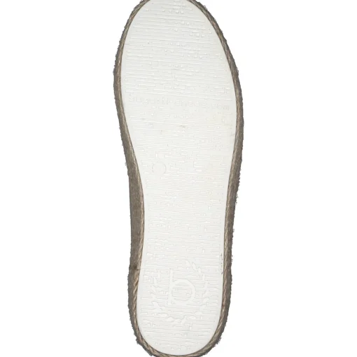 Bugatti A2N01, Sneakers Low, Damen, classic beige