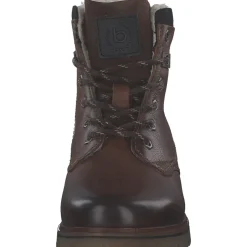 Bugatti 321-AOQ50-1200-6000, Stiefel, Herren, brown
