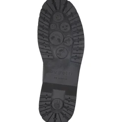 Bugatti A4P50, Stiefeletten, Damen, Weiß