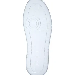 Bugatti AQG07, Schnürschuhe, Damen, white/gold