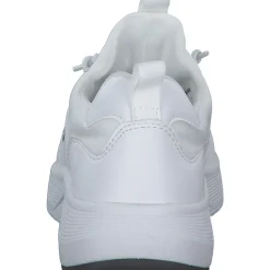 Bugatti AQM60, Slip-On-Sneaker, Damen, white