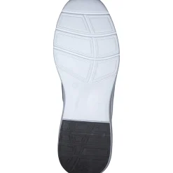 Bugatti AQM60, Slip-On-Sneaker, Damen, black