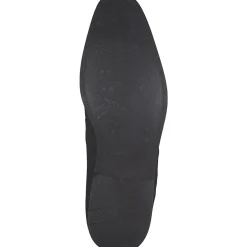 Bugatti A3S03, Klassische- & Business Schuhe, Herren, Schwarz