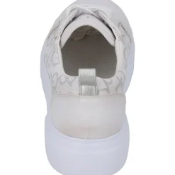 Bugatti A2S09, Sneakers Low, Damen, Weiß