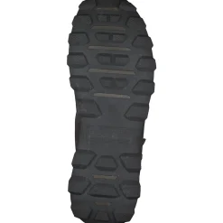 Bugatti A9W60, Sneakers Low, Herren, Dunkelgrün