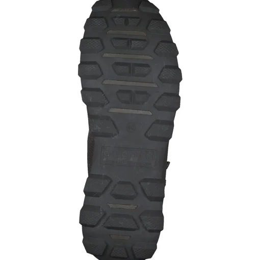Bugatti A9W60, Sneakers Low, Herren, Dunkelgrün