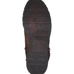 Bugatti 6115B, Boots, Herren, Braun (Cognac)