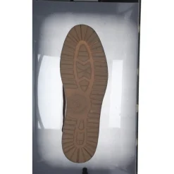 Bugatti 3343F, Stiefel, Herren, cognac
