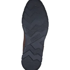 Bugatti 9711H, Sportliche Halbschuhe, Herren, Braun
