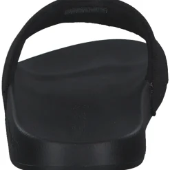 Calvin Klein YW0YW00103, Badeschuhe, Damen, Schwarz