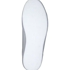 Calvin Klein YW0YW01223, Schnürschuhe, Damen, white/lavendel