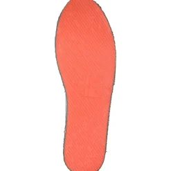 Calvin Klein YW0YW00989, Slipper, Damen, Weiß