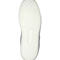 Calvin Klein YW0YW01300, Stiefeletten, Damen, Weiß