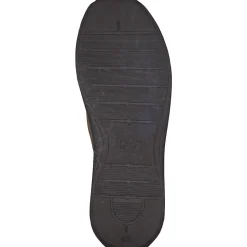 Camel Active Peak Low Iace 22233809, Sneakers Low, Herren, Braun