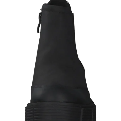 Caprice 25452, Boots, Damen, Schwarz