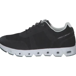 Caprice 13615, Klassische- & Business Schuhe, Schwarz (Black Comb)