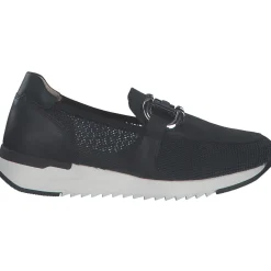 Caprice 24536, Mokassins, Damen, OCEAN COMB