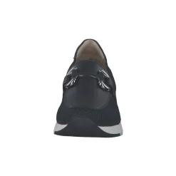 Caprice 24536, Mokassins, Damen, OCEAN COMB