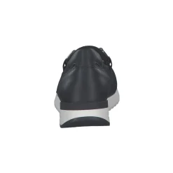Caprice 24536, Mokassins, Damen, OCEAN COMB