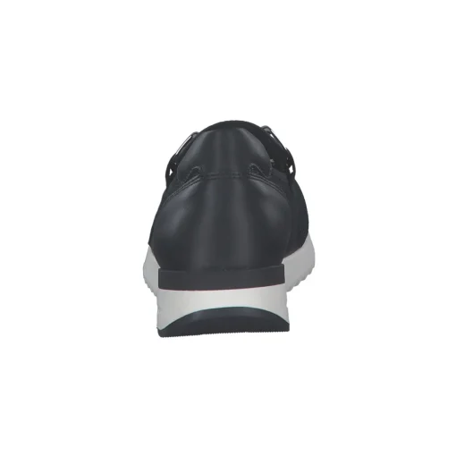 Caprice 24536, Mokassins, Damen, OCEAN COMB