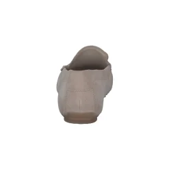 Caprice 24651, Mokassins, Damen, Beige