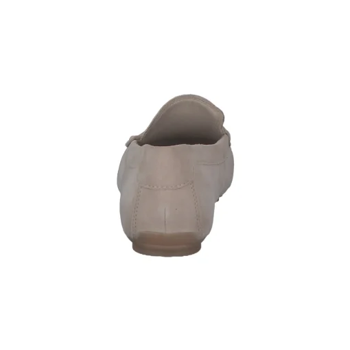 Caprice 24651, Mokassins, Damen, Beige