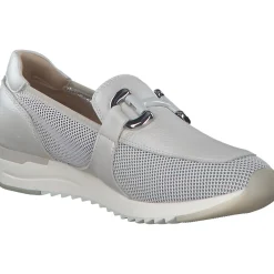 Caprice 24502, Mokassins, Damen, PEARL COMB