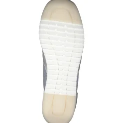 Caprice 24502, Mokassins, Damen, PEARL COMB