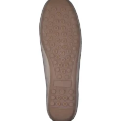 Caprice 24651, Mokassins, Damen, Beige