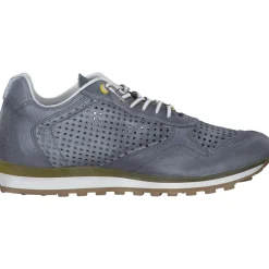 Cetti C848 EXP M, Klassische- & Business Schuhe, Herren, Grau