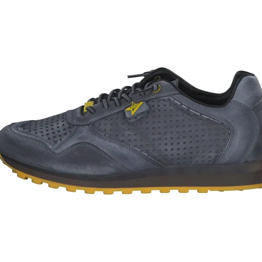 Cetti C848 EXP M, Schnürschuhe, Herren, Tinanio