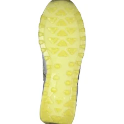 Cetti C1259, Sneakers Low, Damen, WHITE
