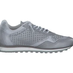 Cetti C848 SRA W, Schnürschuhe, Damen, stone