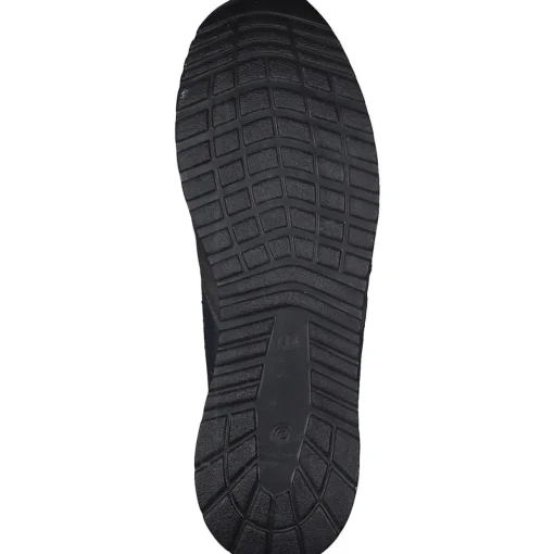 Cetti C848XL, Klassische- & Business Schuhe, Herren, Mesh star navy