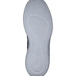 Clarks Donaway Lace 2616, Sneakers, Herren, Blau