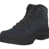 CMP Annuuk Snow Boot 31Q4957, Winterstiefel, Herren, BLUE INK