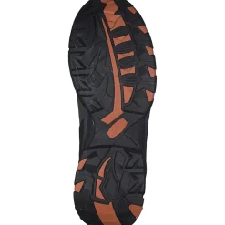 CMP 3Q18587 58ES Melnick, Trekkingstiefel, Herren, OLIVE-JAFFA