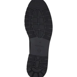 CMP 3Q12947 02FP Rigel Mid, Mokassins, Damen, MOCCA METALLIC