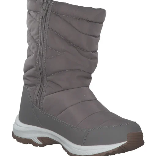 CMP 3Q78166, Winterstiefel, Damen, deserto