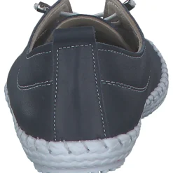 Cosmos Comfort 6143401, Slipper, Damen, navy